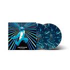 Jamiroquai A Funk Odyssey LP/Vinyl