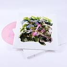 Mizu Forest Scenes LP/Vinyl