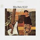 Miles Davis E.s.p. LP/Vinyl