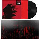 Joji Ballads 1 LP/Vinyl