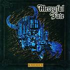 Mercyful Fate Dead Again LP/Vinyl