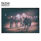 Skinn Småbyliv LP/Vinyl