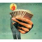 Guided By Voices Mag Earwhig LP/Vinyl