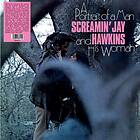 Screamin' Jay Hawkins Portrait Of A Man & His Woman LP/Vinyl