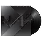 Kensington Rivals LP/Vinyl