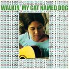 Norma Tanega Walkin' My Cat Named Dog LP/Vinyl