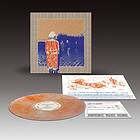 Camper Van Beethoven Telephone Free Landslide Victory LP/Vinyl