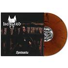 Isengard Høstmørke LP/Vinyl