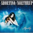 Shortino, Northrup Afterlife LP/Vinyl