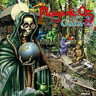 Mägo De Oz Gaia I LP/Vinyl
