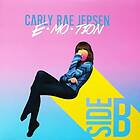 Carly Rae Jepsen Emotion Side B LP/Vinyl
