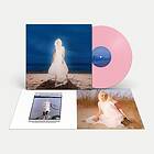 Girlpuppy Sweetness LP/Vinyl