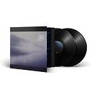 Tenhi Kauan LP/Vinyl