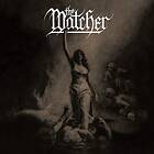 Watcher Out Of The Dark LP/Vinyl