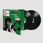 The Twilight Sad Forget The Night Ahead LP/Vinyl