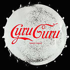 Guru Guru Tango Fango LP/Vinyl