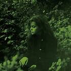 Biff Bang Pow! Songs For The Sad Eyed Girl LP/Vinyl