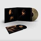 Royal Blood Back To The Water: Deluxe LP/Vinyl