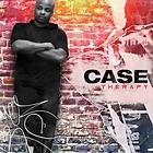 Case Therapy LP/Vinyl