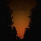 Olde The Gates Of Dawn LP/Vinyl