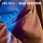 Mike Viola Rock Of Boston LP/Vinyl