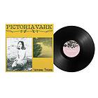 Pictoria Vark Nothing Sticks LP/Vinyl