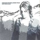 Kristofer Åström Northern Blues LP/Vinyl
