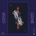 Lenna Labyrinth Of The Subconscious LP/Vinyl