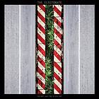 Electorate You Don't Have Time To Stay Lost LP/Vinyl
