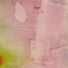 Band Of Holy Joy Scorched Jerusalem LP/Vinyl