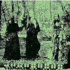 Tristwch Y Fenywod Tristwch Y Fenywod LP/Vinyl