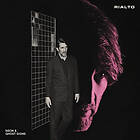 Rialto Neon & Ghosts Signs LP/Vinyl