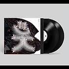 Das Koolies DK.01 LP/Vinyl