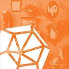 All Tiny Creatures Segni LP/Vinyl