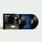 Groove Armada Another Late Night LP/Vinyl
