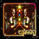 Butch Walker Butch Walker As Glenn LP/Vinyl