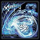 Axetasy Withering Tides LP/Vinyl
