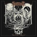 Servant Death Devil Magick LP/Vinyl