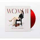 Esther Abrami Women LP/Vinyl