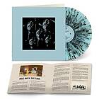 Jim Sullivan U.f.o. LP/Vinyl