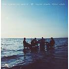 Kundalini Genie False Highs True Lows LP/Vinyl