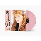 Wynonna Wynonna LP/Vinyl