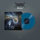 Skaldr Samsr LP/Vinyl