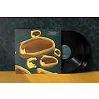 Marc Romboy, Marlene Schuen, Dimitri Andreas Metamorfosa LP/Vinyl