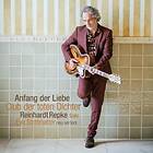 Club Der Toten Dichter Anfang Der Liebe LP/Vinyl