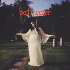 Luna Shadows bathwater LP/Vinyl