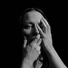 Keeley Forsyth The Hollow LP/Vinyl