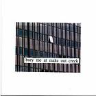 Mitski Bury Me At Makeout Creek LP/Vinyl