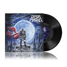 Upon Stone Dead Mother Moon LP/Vinyl