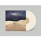 Raoul Vignal Shadow Bands LP/Vinyl